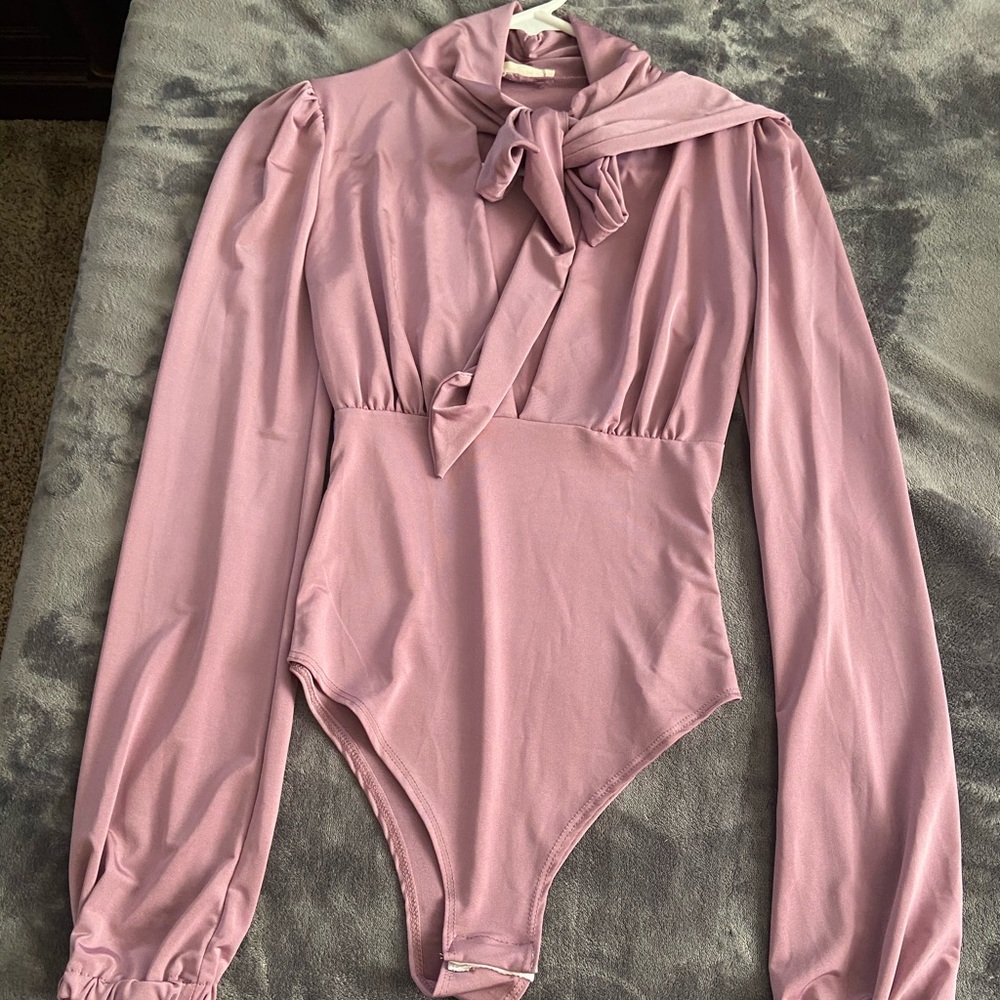 COPY - Pantiblusa